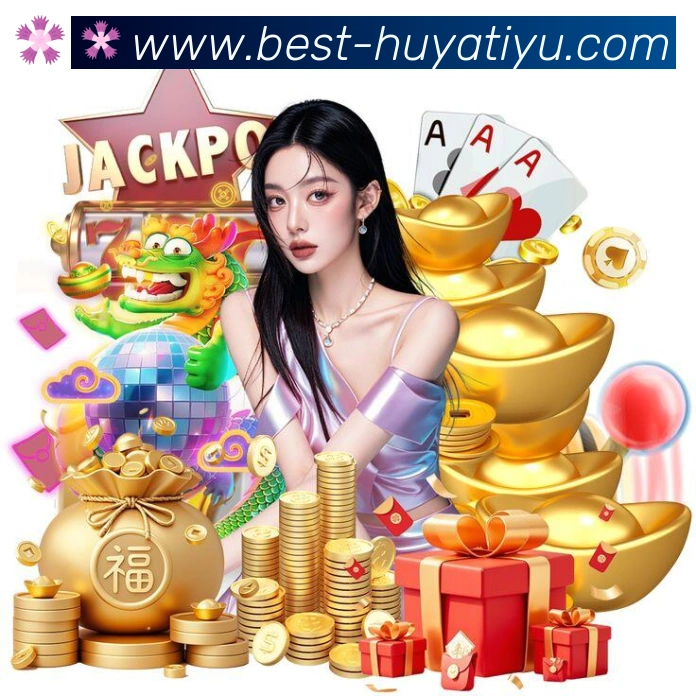 虎牙体育直播发展历程